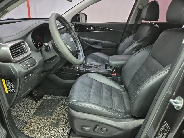6051002498R11.jpg