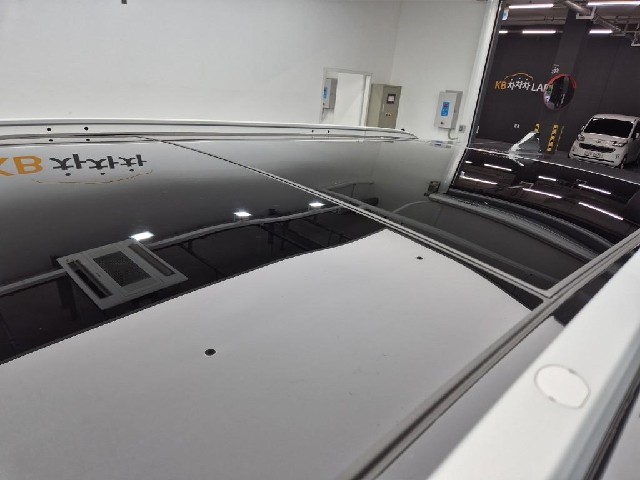 6051002498R13.jpg