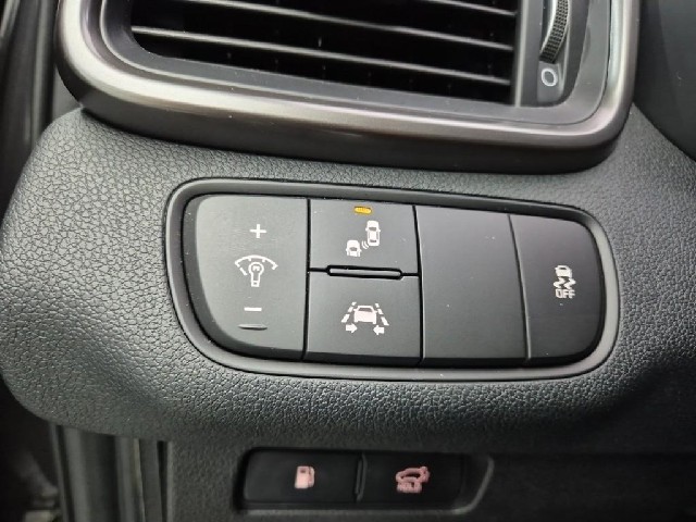 6051002498R18.jpg