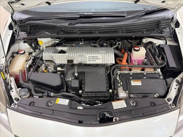 682eda5af5247424aa78cd7f40546e3b.jpg