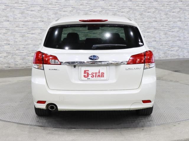 f9efde5e76b26344ccdd8ae88b51821d.jpg