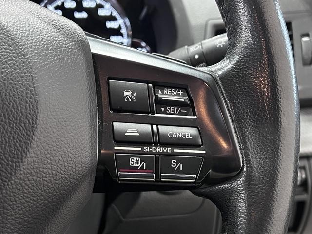 fa970e411561ef83ebdb17417d630d9e.jpg