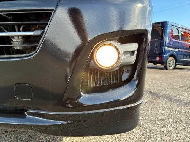 0207235A20261028D00715.jpg