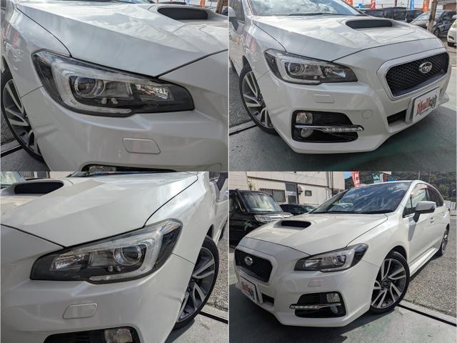 67c6ab411393bf6ae30bc7aeefb7c009.jpg