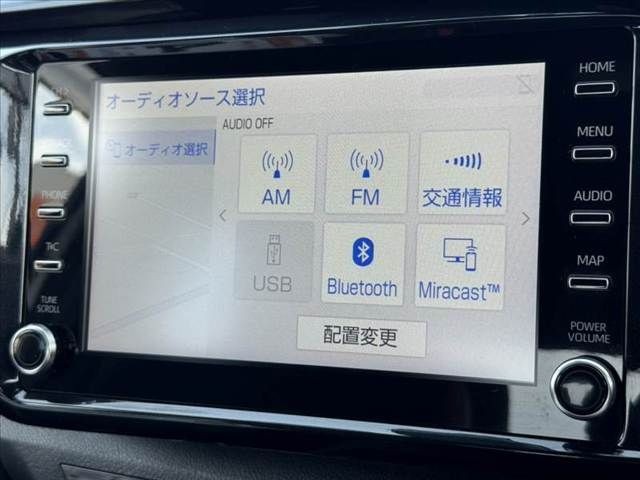 0d47fc45e9563ac1eee456aa4f4d0655.jpg