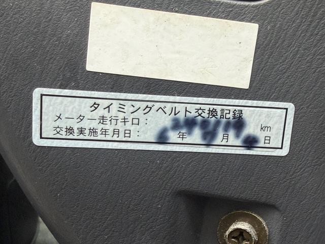 0551096A30261023W00302.jpg