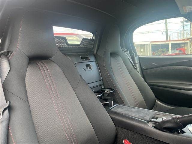 201735f147eecdd686889f20cb5cb120.jpg