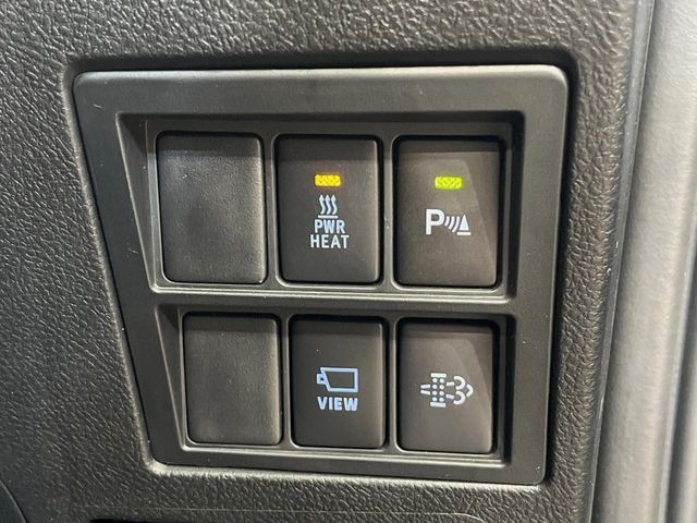 2e0edcbd7f02e9a992d58c842f472c9a.jpg