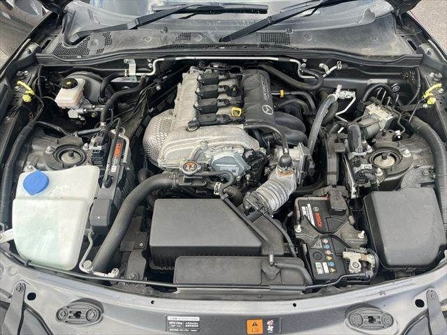 3dff867ac3e65ce5fe0ad74026771fed.jpg