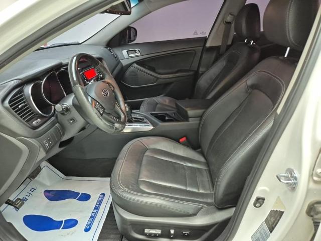 5081001250R11.jpg
