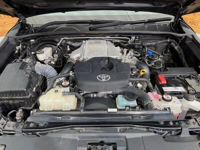 b4b427df8034894322479b5187389425.jpg
