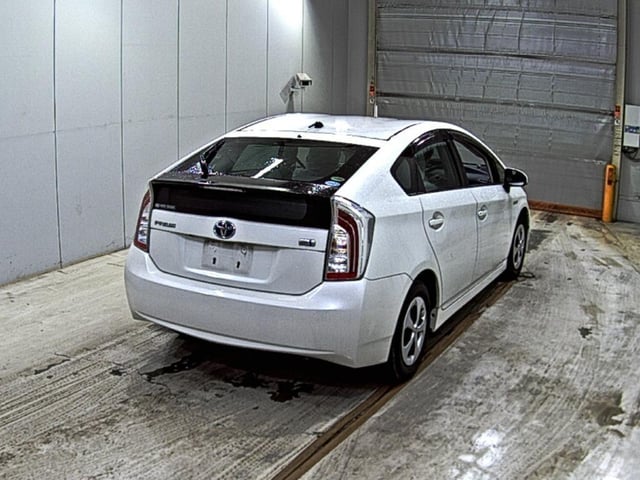 8aa5bcd8eef5fef2f945f6e90c265e68.jpg
