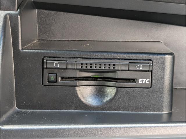 c47dac19cd1bbe2184d2a80acf4bb254.jpg