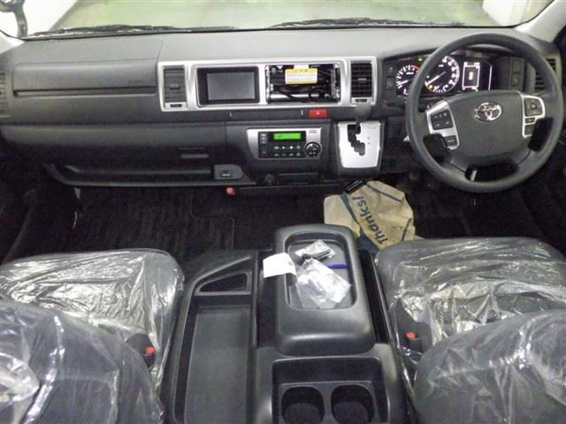 054403449ddd4966ec17d65ab94143bc.jpg