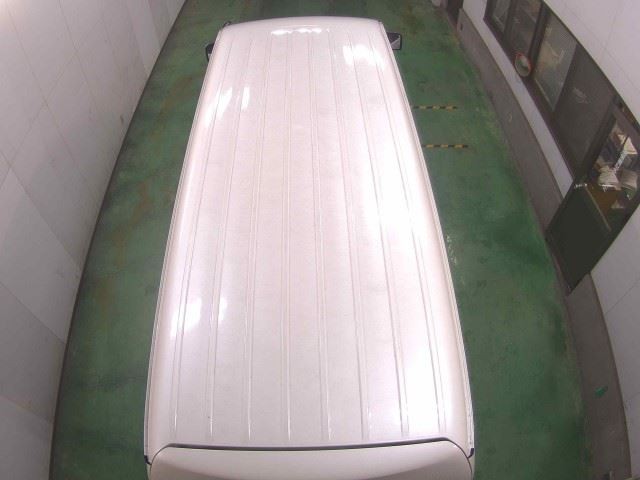 0e19681862abf4701b3bed6aad729cd7.jpg