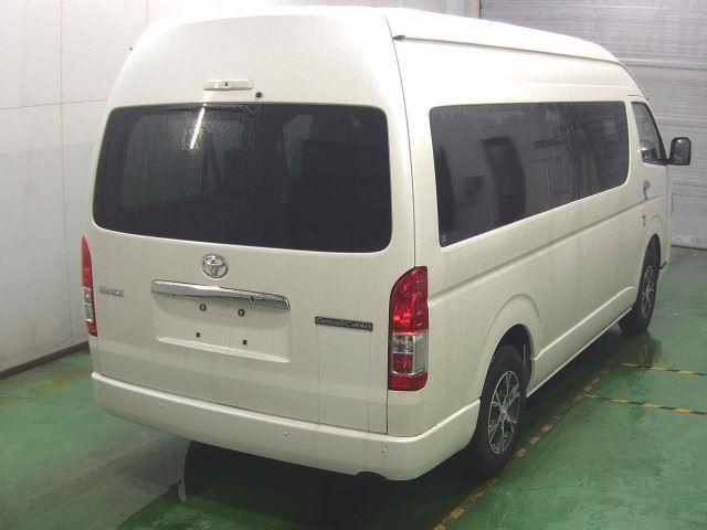 4bade2e710e017cc01119002b93e6eef.jpg