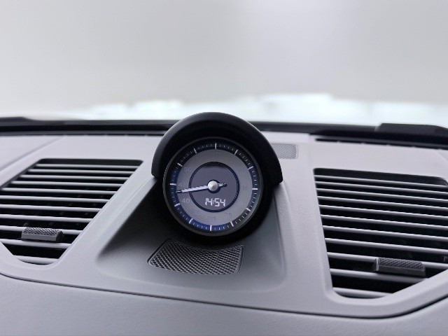 cef0457d971b37c6e1b65f8544baf43a.jpg
