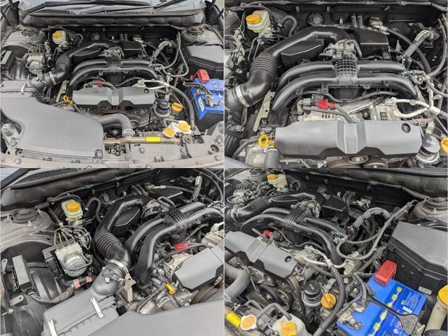 3bb711f90ca1a89745a7cc3c16bcc151.jpg