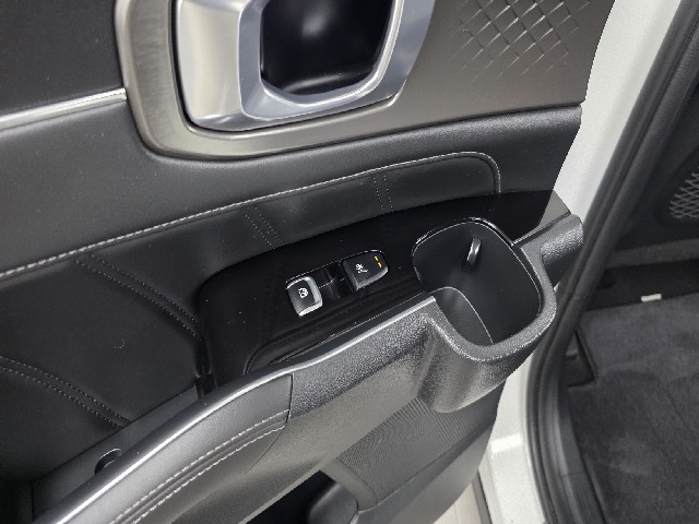 dcae4664ebe3985cc5f0e2b898755e2f.jpeg