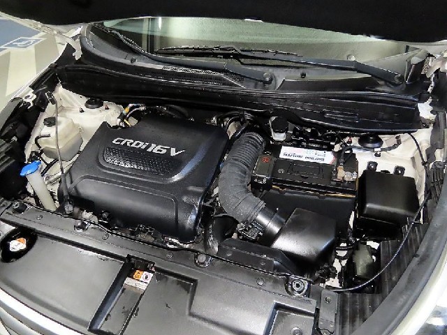 8fe824a0526030c02035f08e381e90c3.jpeg