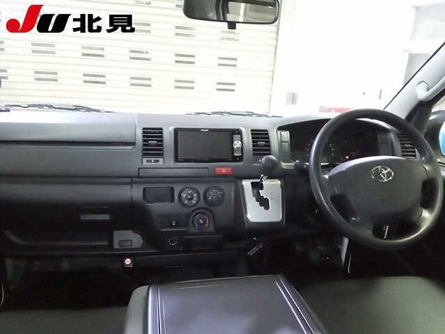 943a9cb6ec16d866ffe1c5185bfcc2be.jpg