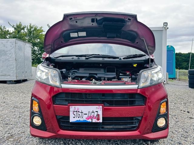 0541888A30261028W00317.jpg