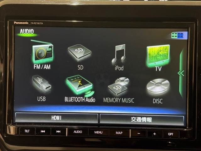 d2f7b680cebb8b958e892bddd1e12e39.jpg