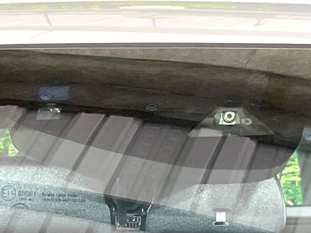 d5bbad7ad2f026e21fde1314025e5e73.jpg