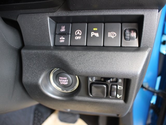 cb54fc33a18d965e717ee1e80a52f3eb.jpg