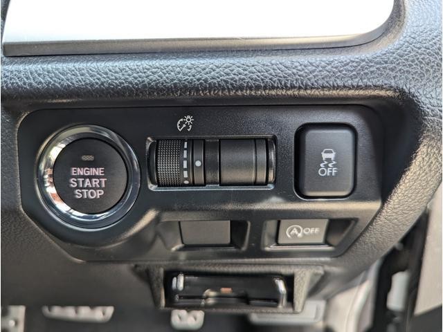 55eb20e61450c516f9c0a1331d7c65d0.jpg