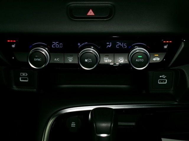 941bba09b6219139ae46feb7261f13cd.jpg