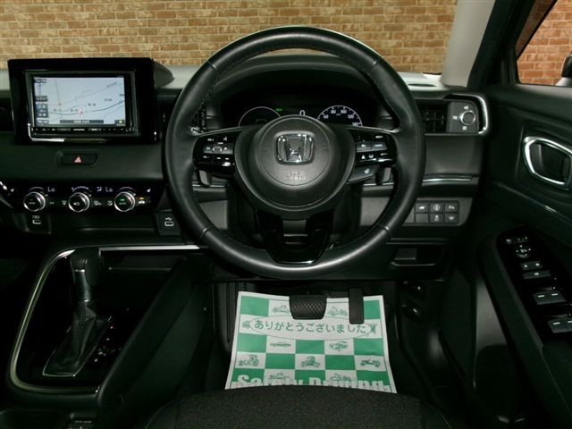 b6fee4adefb37a2e081aab708deacbd8.jpg