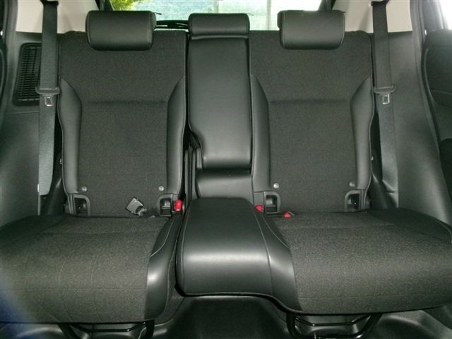 f2c137ff083e4f9eceaa9b0938c3b1d8.jpg
