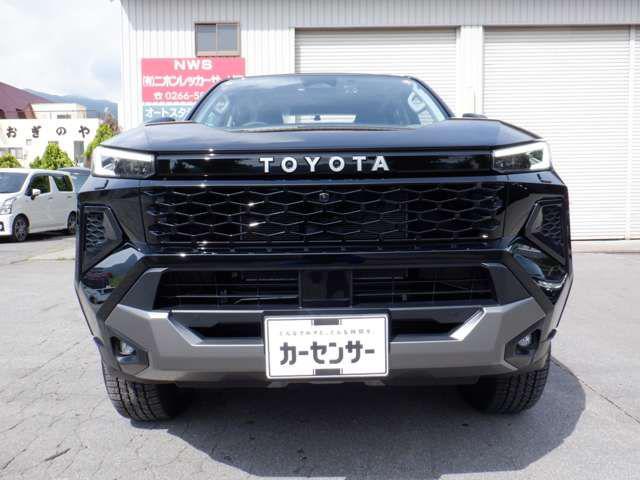 3c725cfeb3b64299235482cbeffd634c.jpg