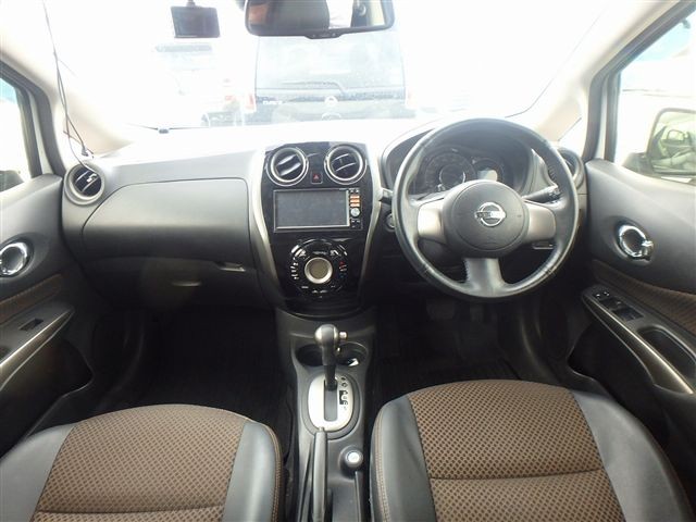 06.jpg