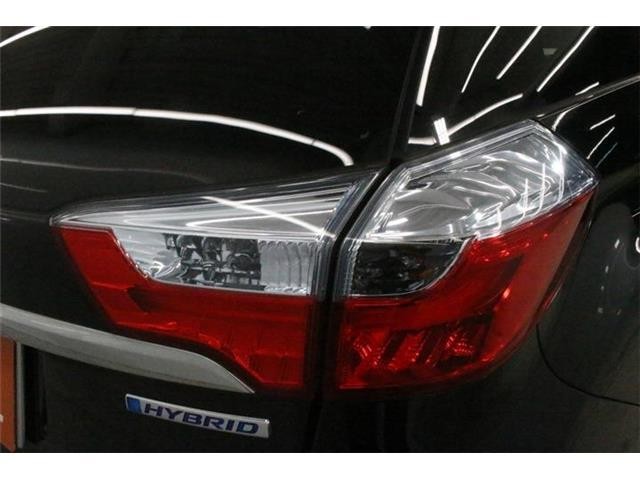 1cffae232f7fd4a4ae97c99de2825c0d.jpg