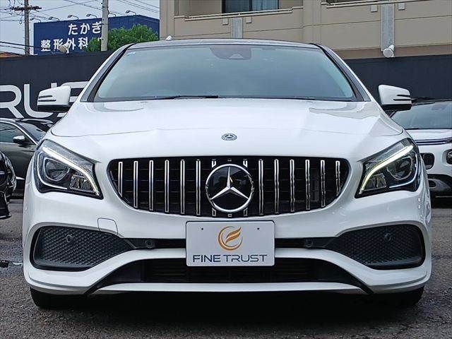 0513c5fdb6e5017876c2cb5603d2b1eb.jpg