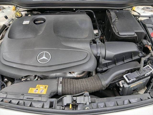 5cb6699e5ee8d6e907994e176b38ade6.jpg