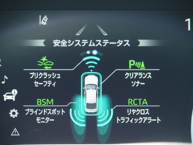 6906b93e5d0a749ab58686f3c28bc46f.jpg