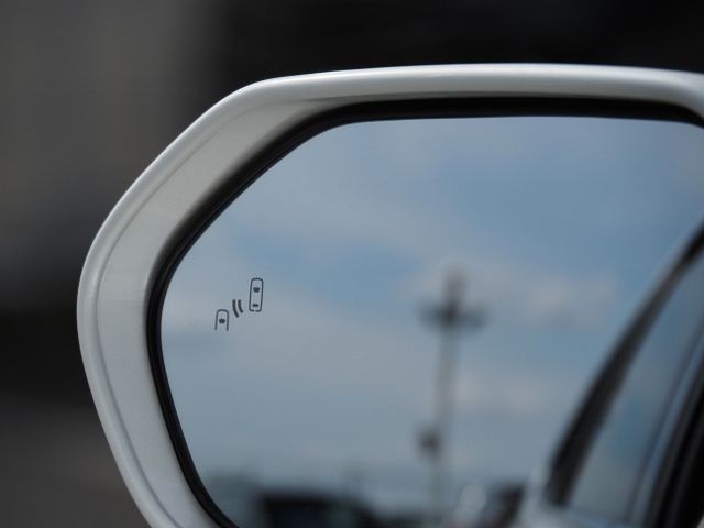 a29e88db714933cb714f26047aa59d0f.jpg