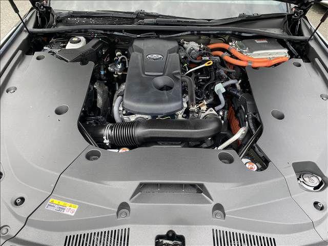a3519aad856cc9e0d8e60c010b79a9fe.jpg