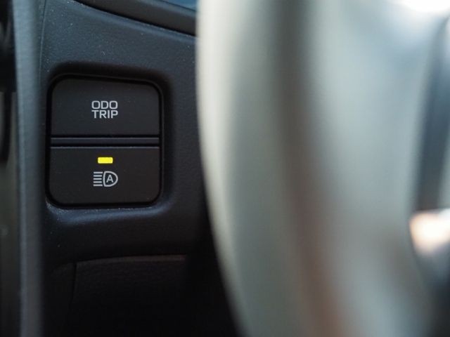 f2e7ff6539bca2b9faaf4ef07102b333.jpg