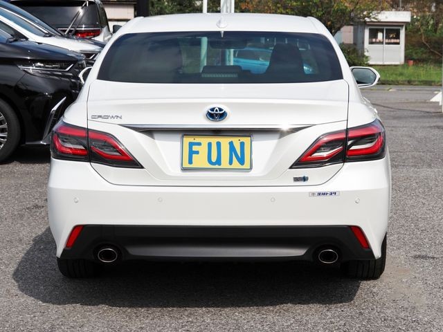 fd6a84e36cf2e938d1ea3ea4509e5dfb.jpg