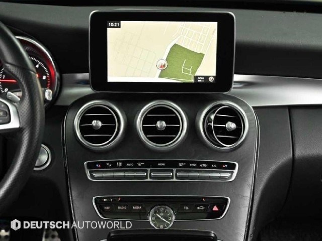 60dd027a5398c54ea7fa0df433f089a9.jpeg