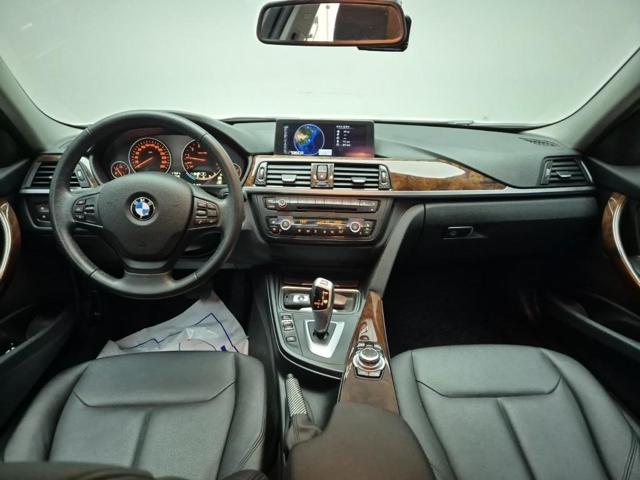 5091002025R7.jpg