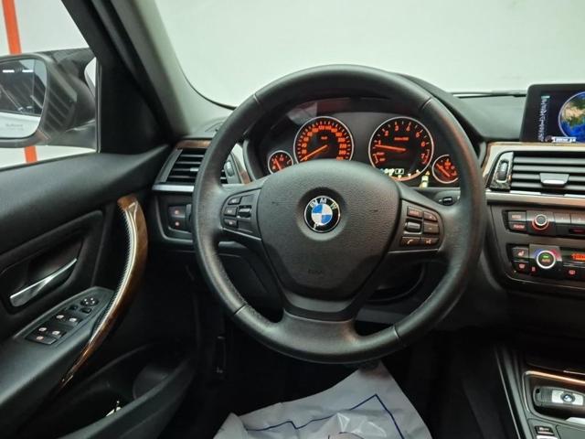 5091002025R9.jpg