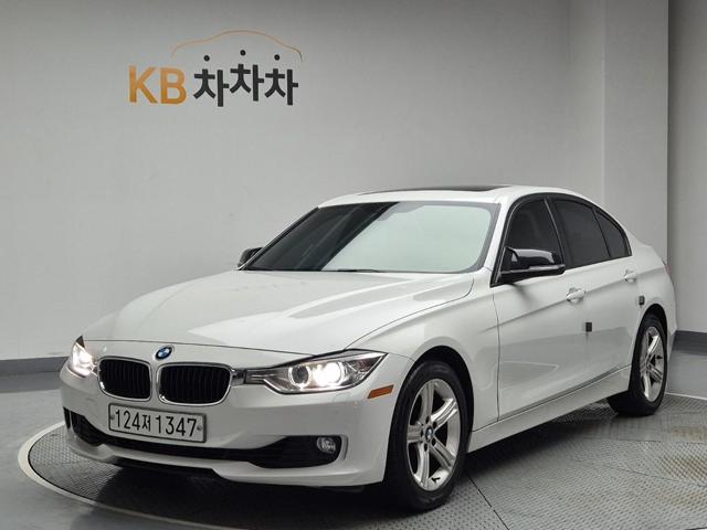 fc409549c49641f2d955faef73b7cdd3.jpg