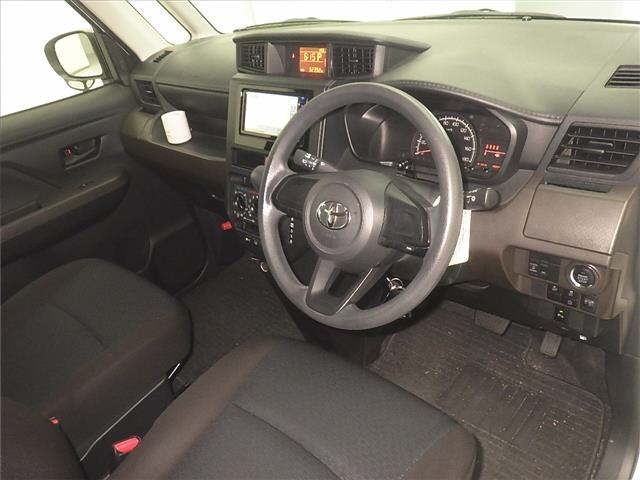 bc1f82ab2ae7780c50c2c34ff8644115.jpg