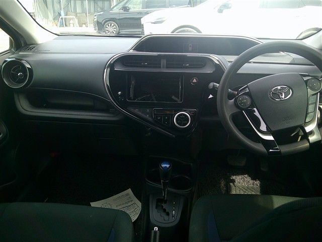 06.jpg