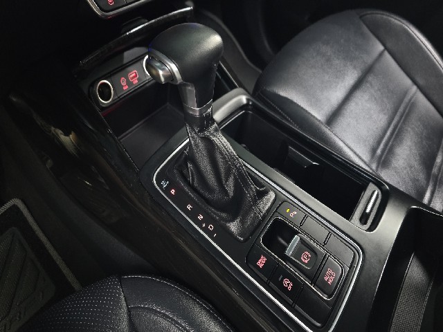 f48948bb74b2b22f64f577a6467aee5f.jpeg